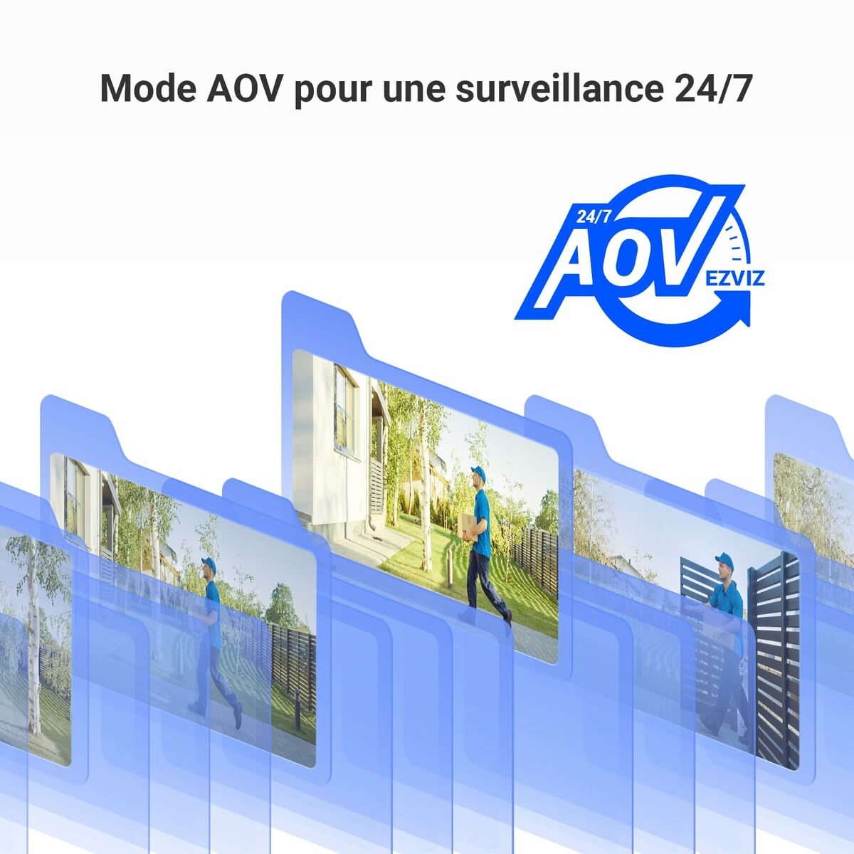 V2H15AEE513C8DF62026EEFAF65E5C15123R6460695P8