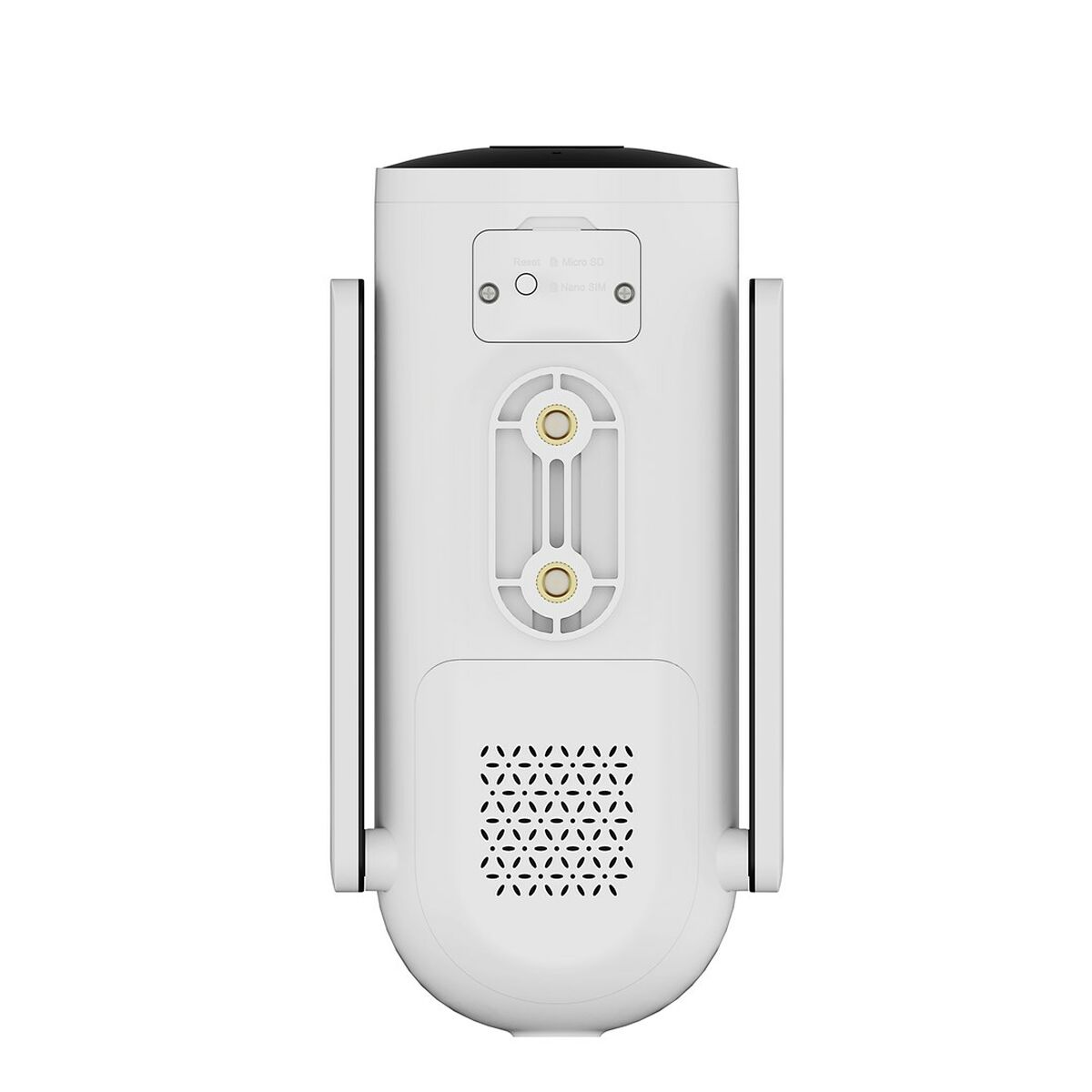 V1H56FE9E93AABB2DF3DE300AE2D47CA6C0RP5