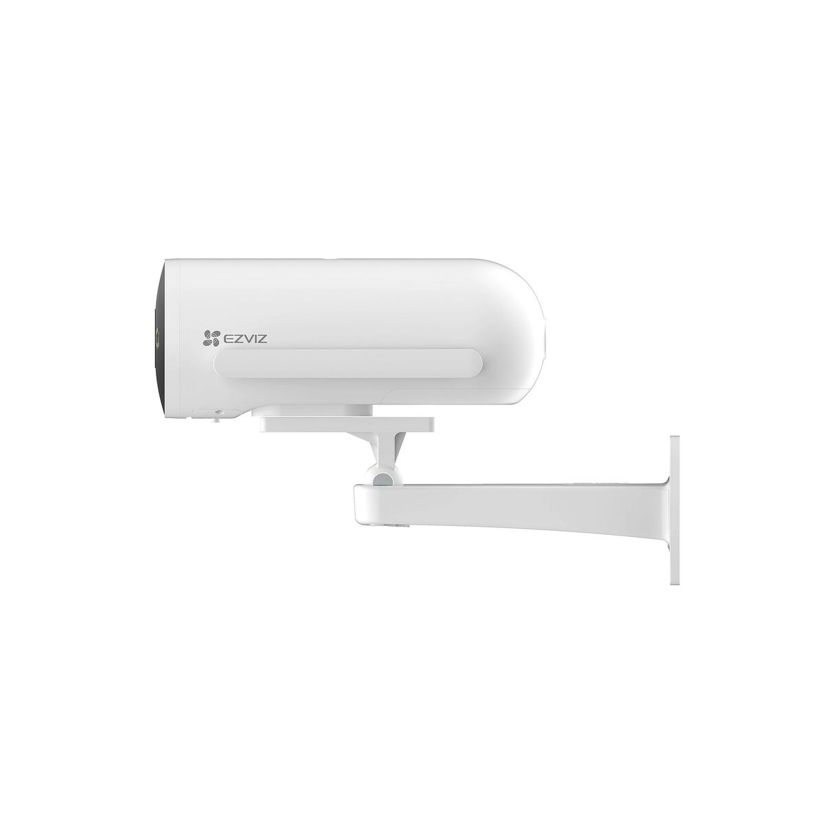 V1H63DCF619B13F538F5E43ADFAD06F35B1RP7