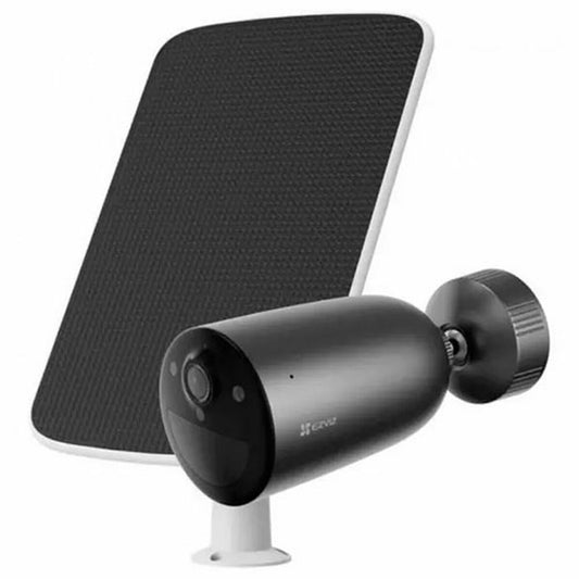 V2HCAEEF25EC048F50B73796AAC1F73B9ECR5610008P1