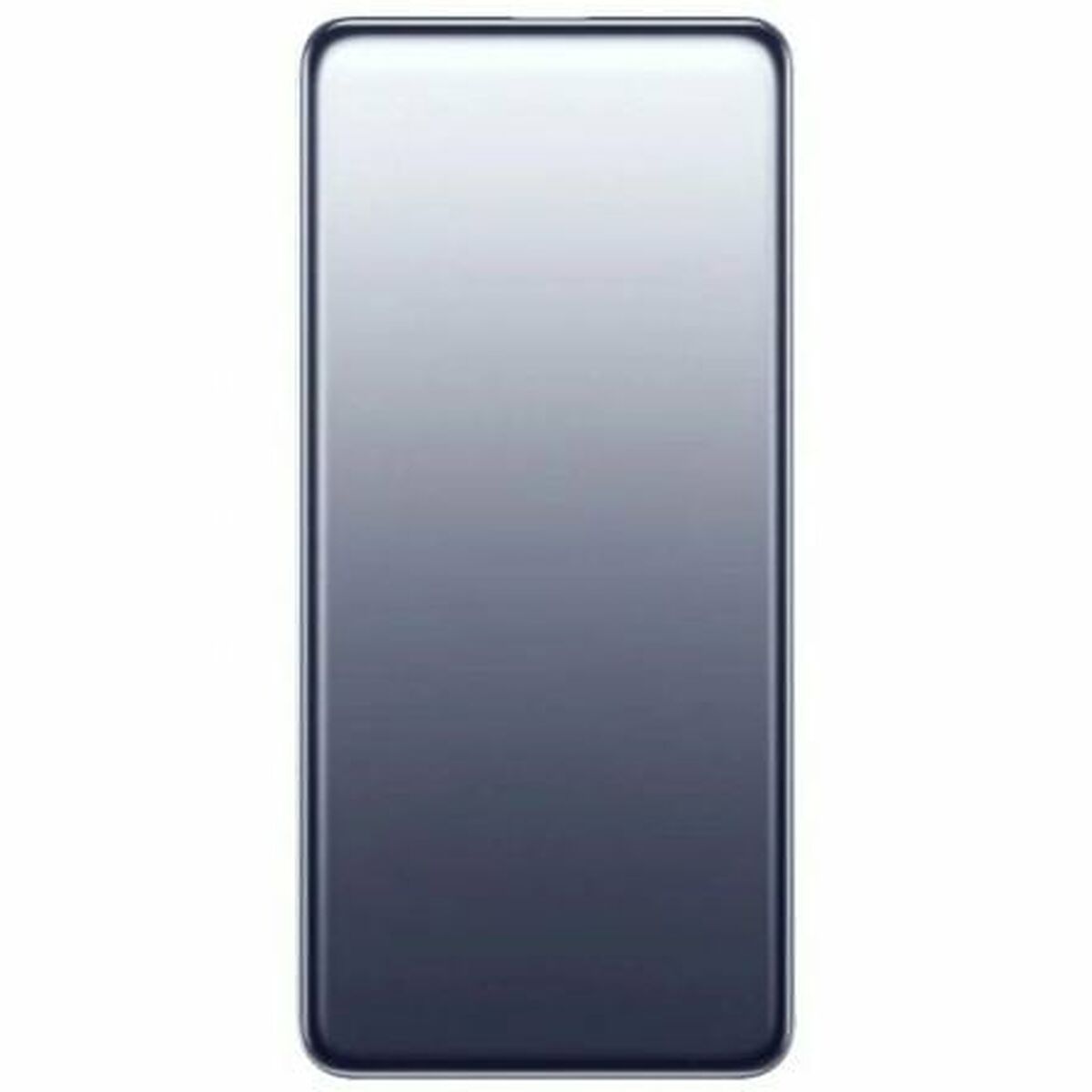 V1H3CA02B9514A7F5669C4D3D458D2A59C0RP1