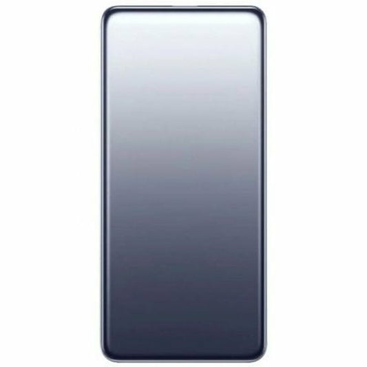 V1H3CA02B9514A7F5669C4D3D458D2A59C0RP1