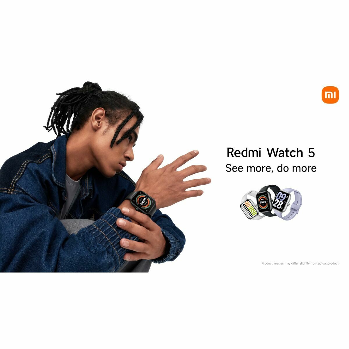 V2H9F50E07E5D0A63B5094040C29DCD6CE4R5808386P7