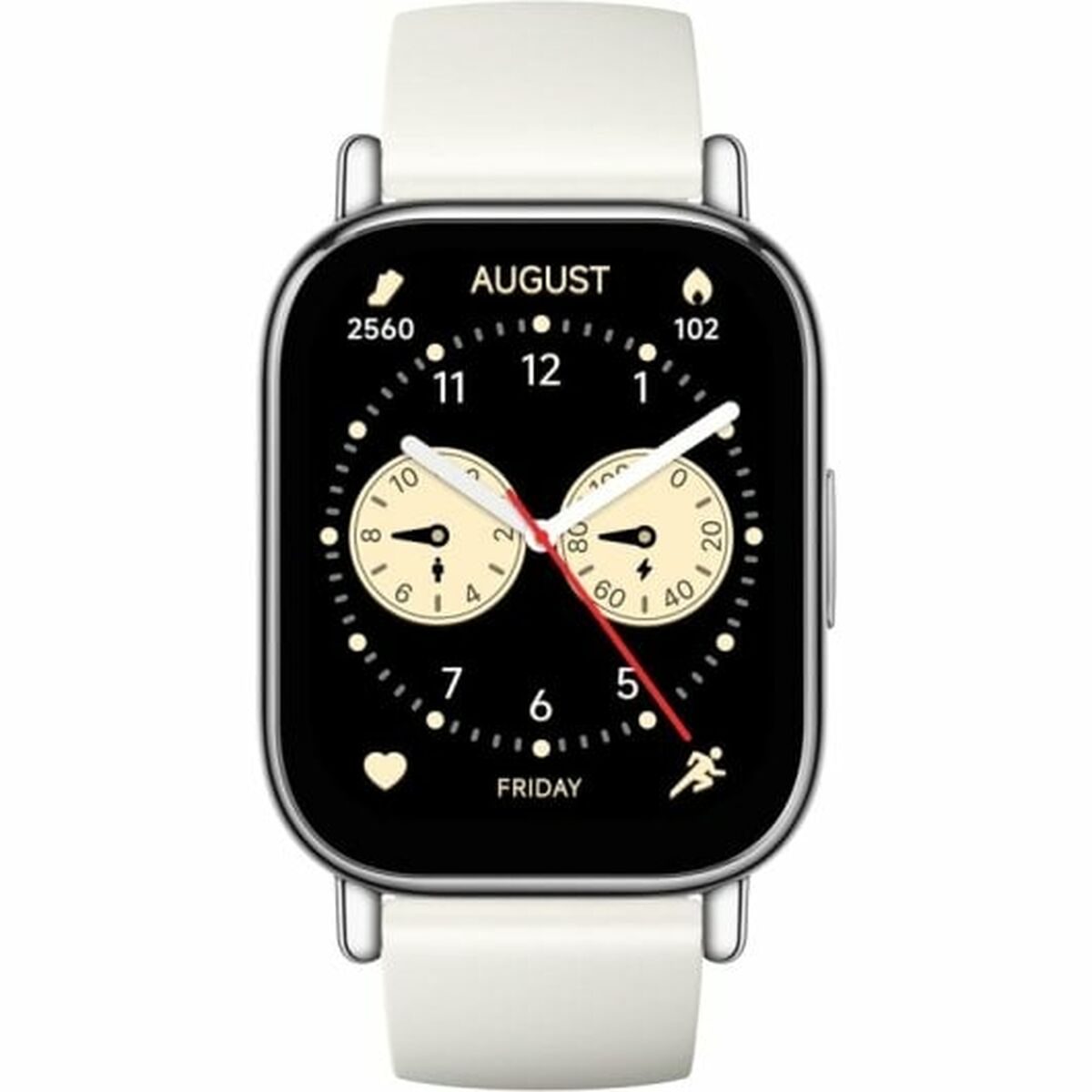 V1H6C97790F3E869CF6907FD5E5469321AERP2