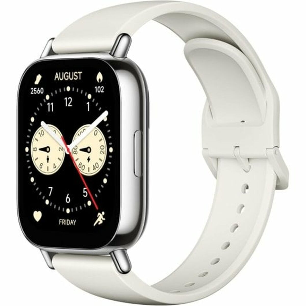 V1H658DC37A671DAA59C91C548358342811RP3