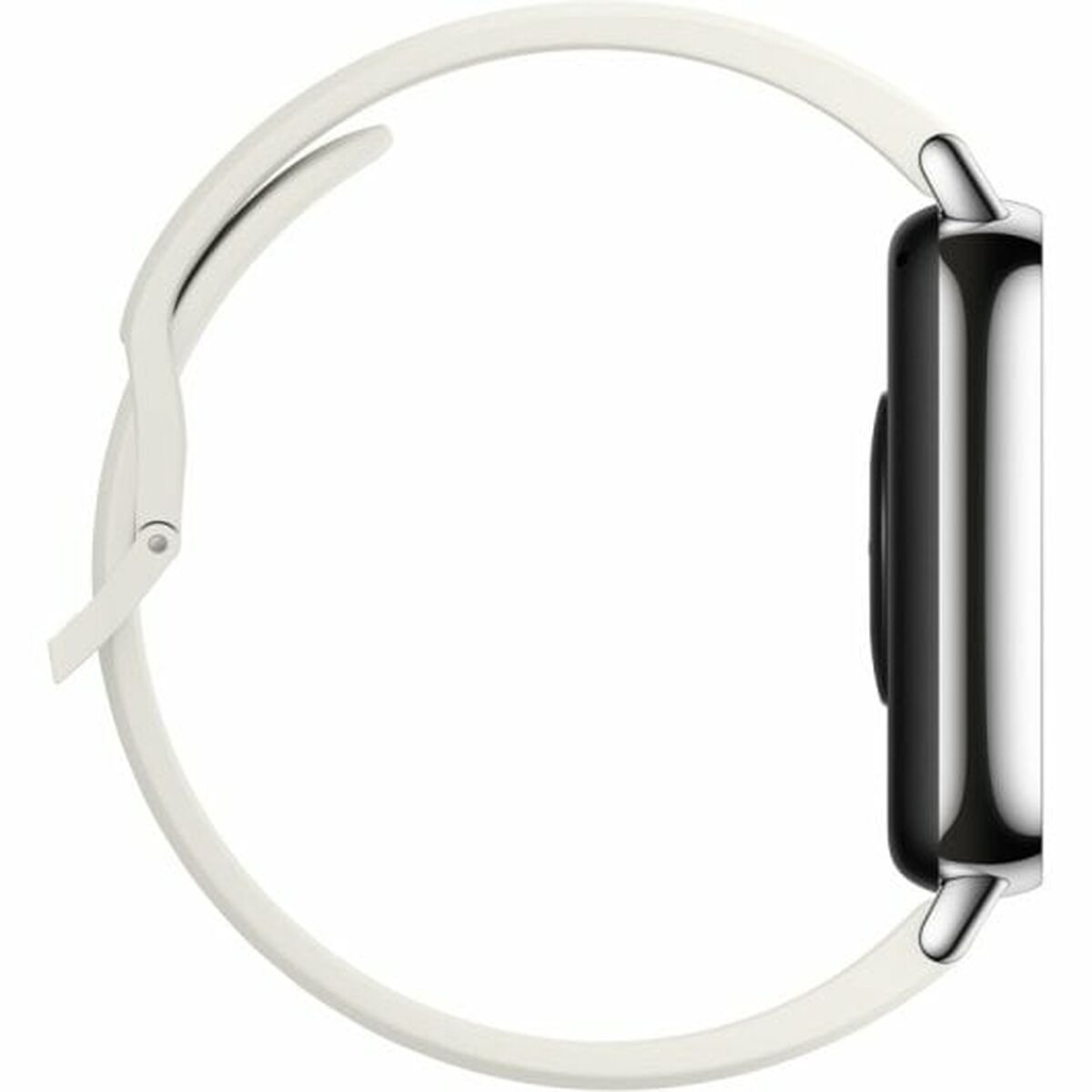 V1H40CA000F5A671B0B246CCC5B735439B9RP5