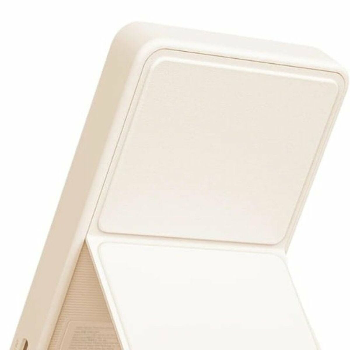 V2H97AB330A5177BB5FC90547179D2ACBF2R5736874P3