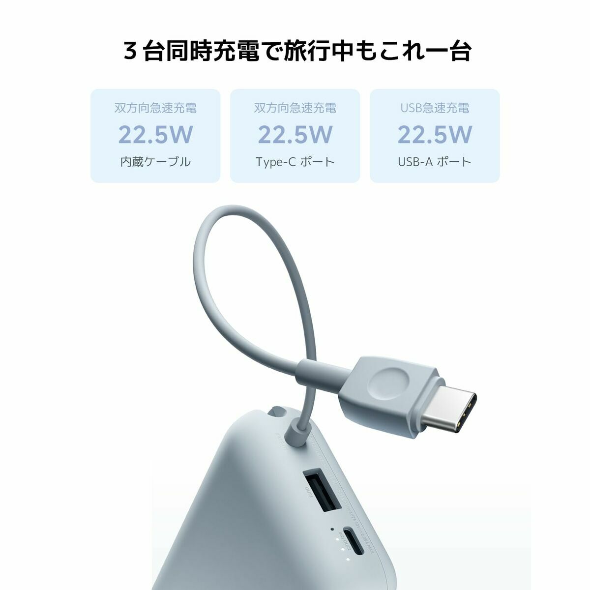 V2HF85412F3E23B351F5B93E10E298E630DR5800943P9