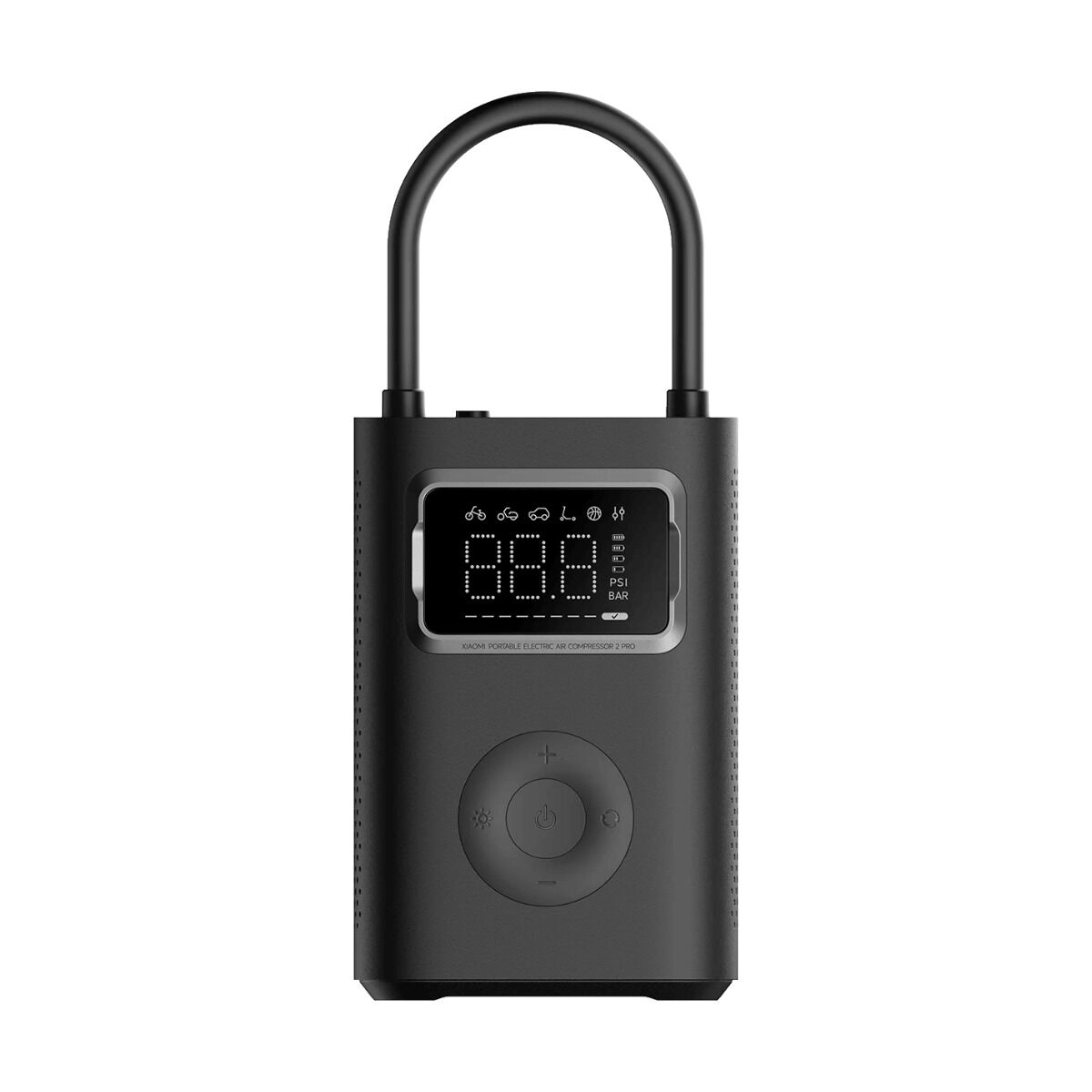 V2H577E62FCACD4BD9DC46EE4D508C7B617R6647458P2