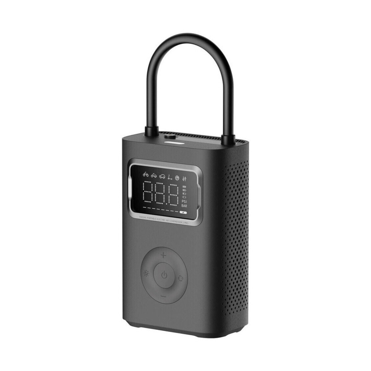 V2HBCE5F099EE6A5DE1217EE2717E987092R6647459P3