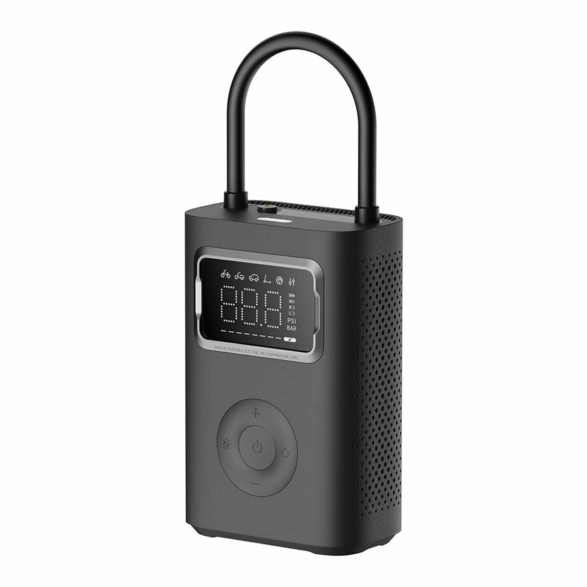 V2H1569FE7FD71B9587FE40C658A3D3936AR6647463P7