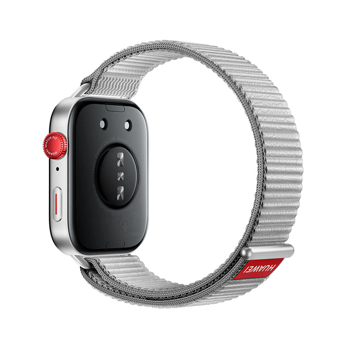 V2HA9D764F9D0F4F6868AF3DA48C01FA735R5843228P4