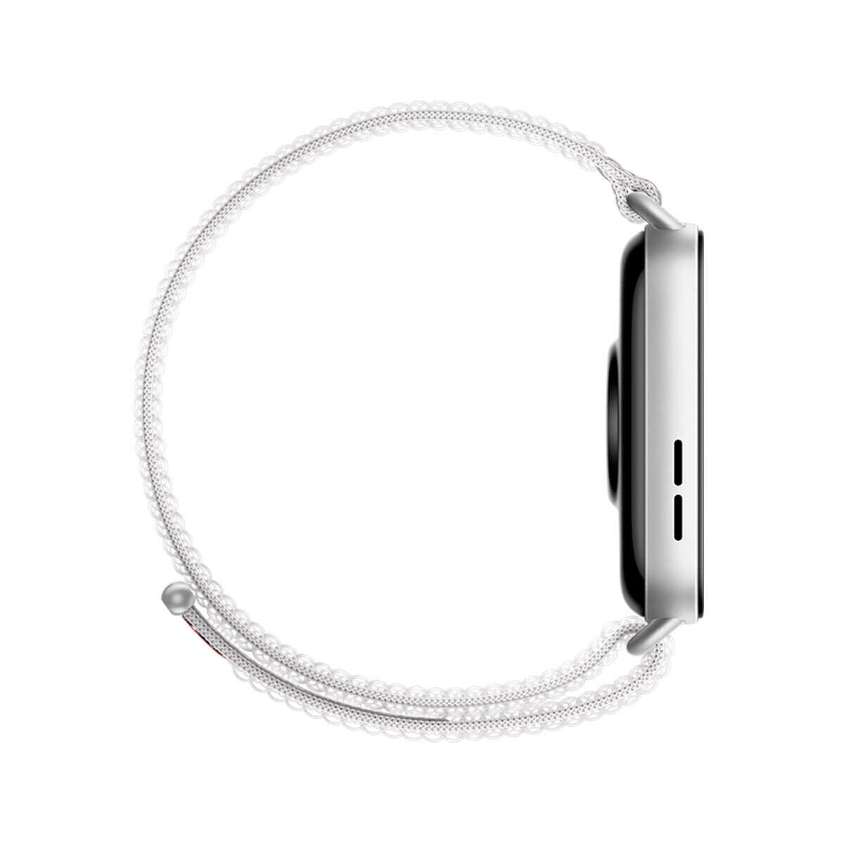 V2HE59EAFAFD03FAAFF607F15883982B15BR5843230P5