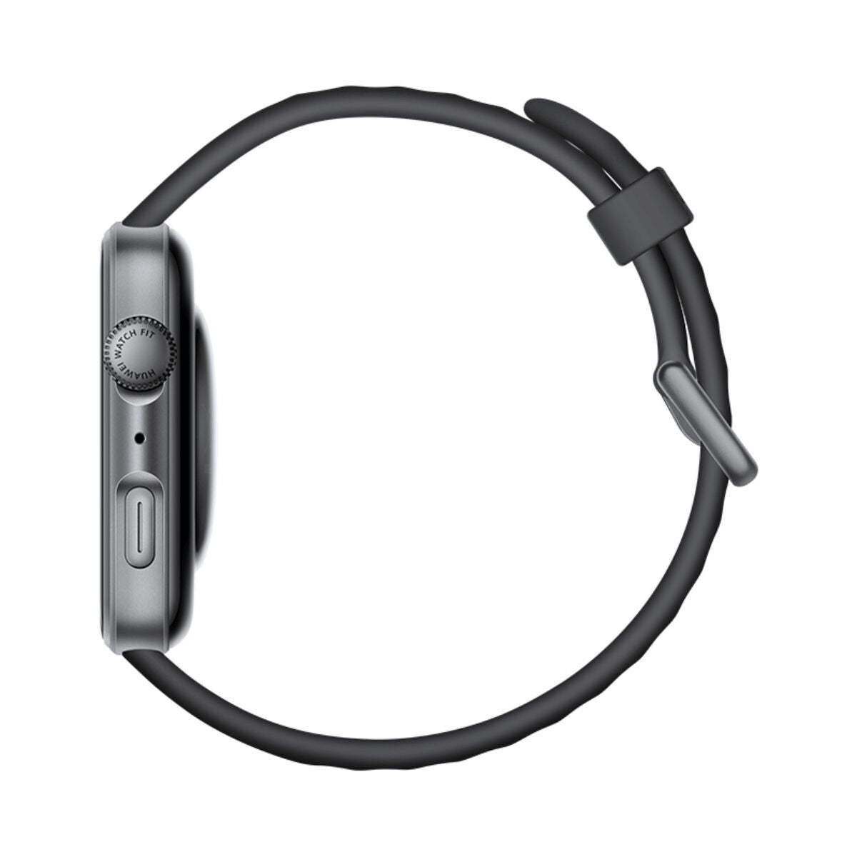 V1HF36BF90BC1E0C576326A0FB5CA66282DRP2