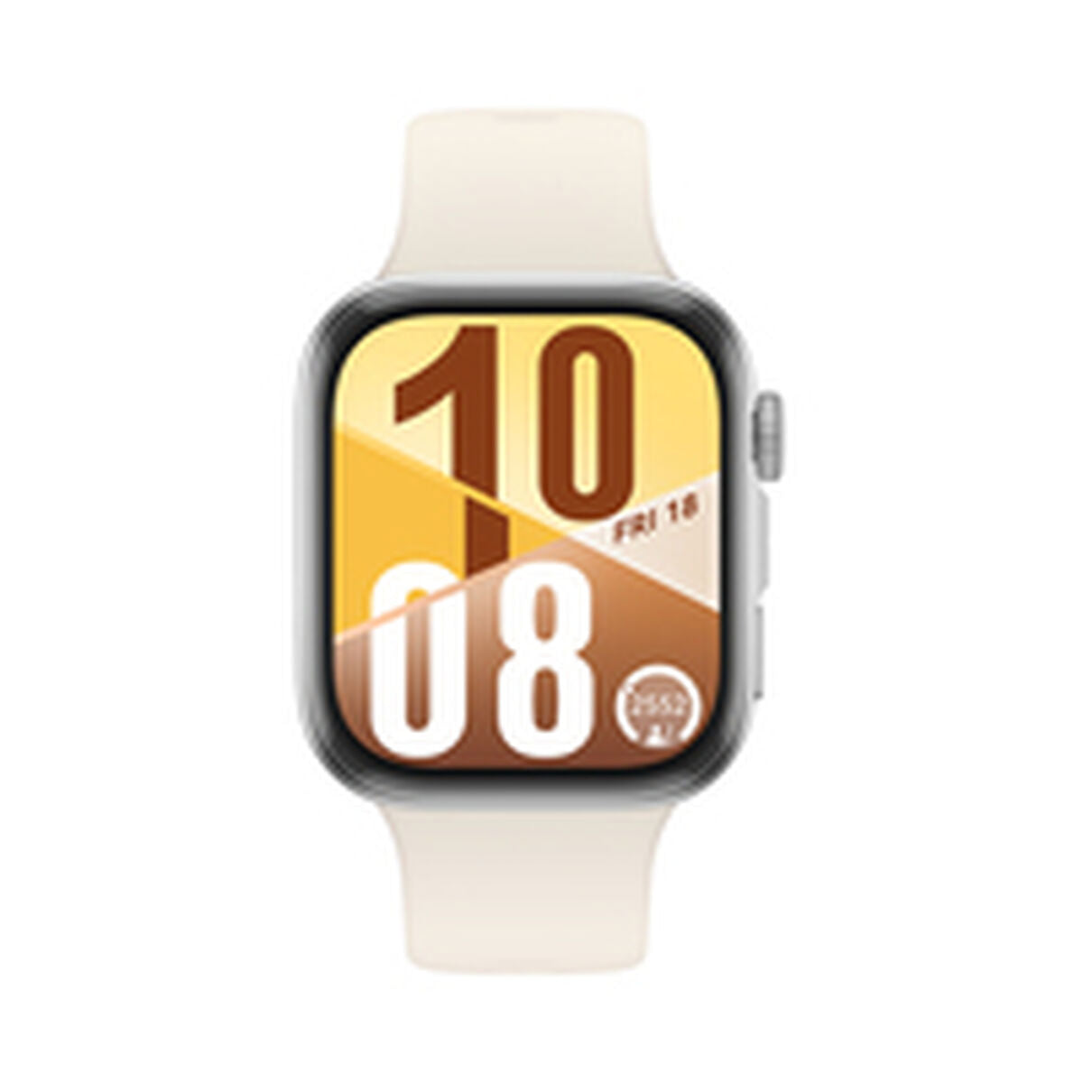 V1H41831A8426F2537FEC5516C915D6EDC8RP7