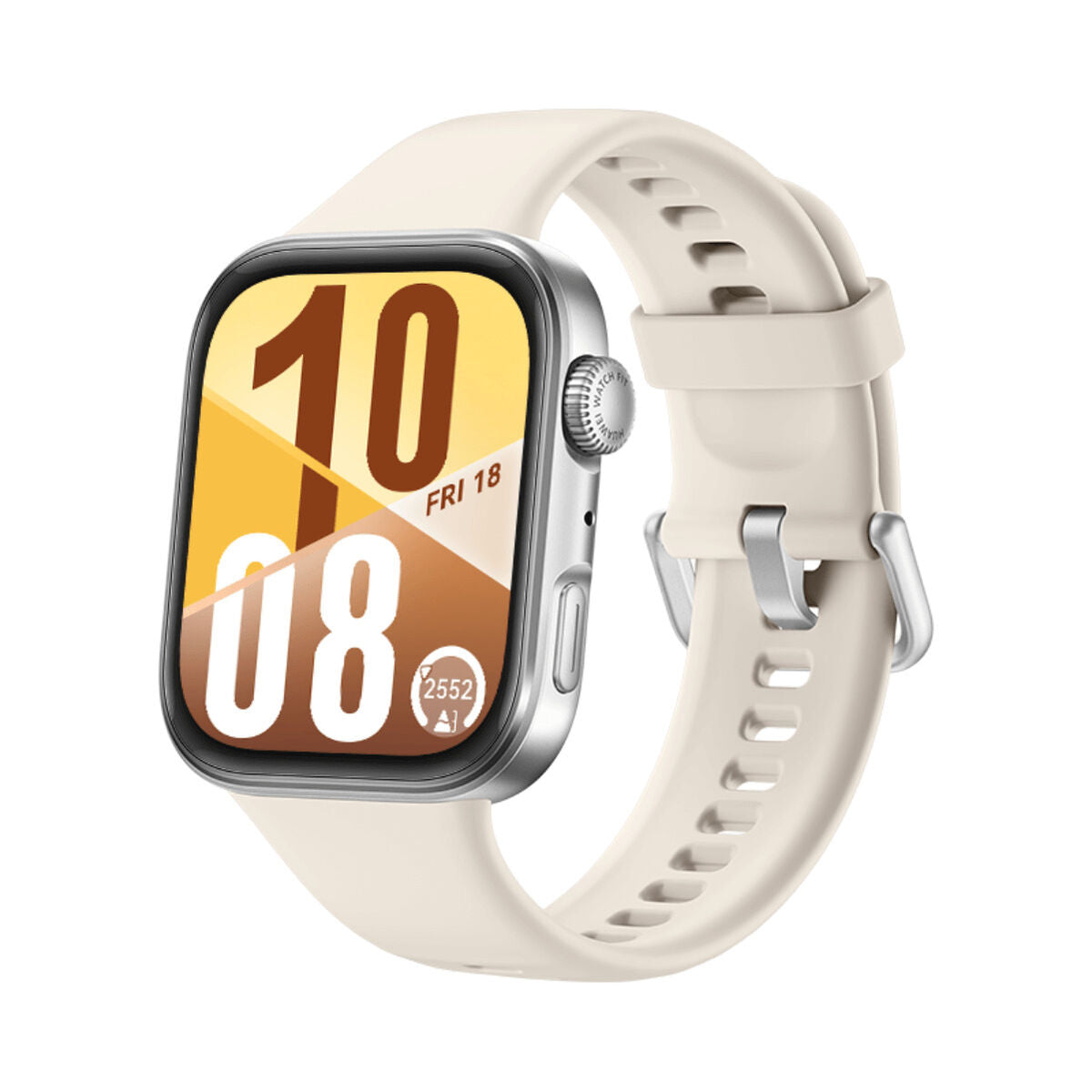 V1H9142C4890CAC40FAAA016A6ADC75CE0ERP1