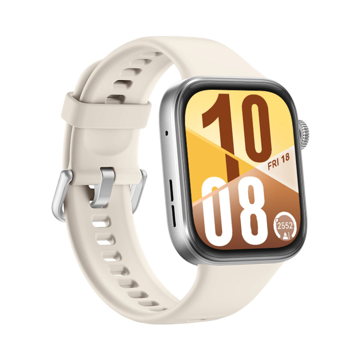 V1HC910E66684D7845E520C93EDA6AB4AC2RP3