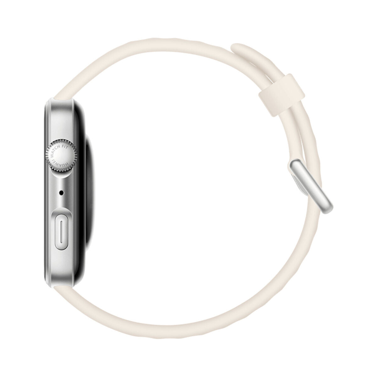 V1H9501E1F6E08BE885396C48B15BDD5974RP5