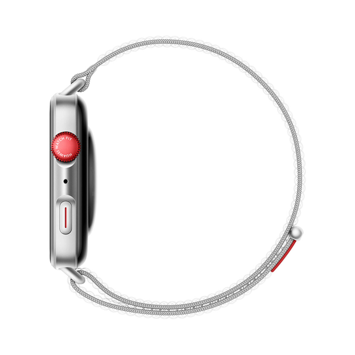 V2H54DF50448A2EECADA8B7F6F26AA8B2F3R5843550P5