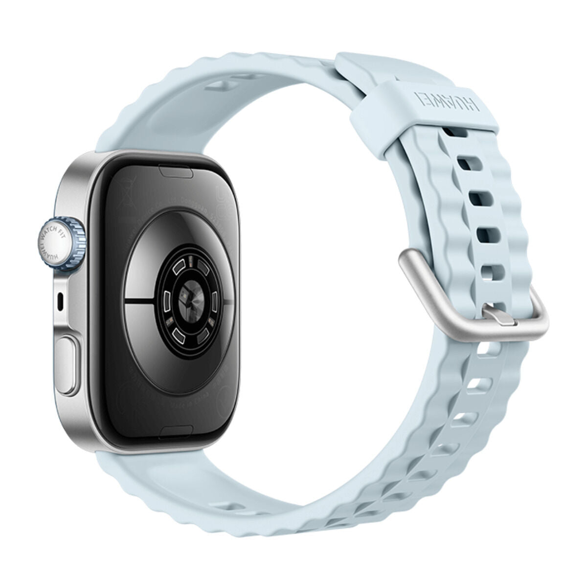 V1HB04C26C9A92DD6FEA253ED3C23977FF7RP4