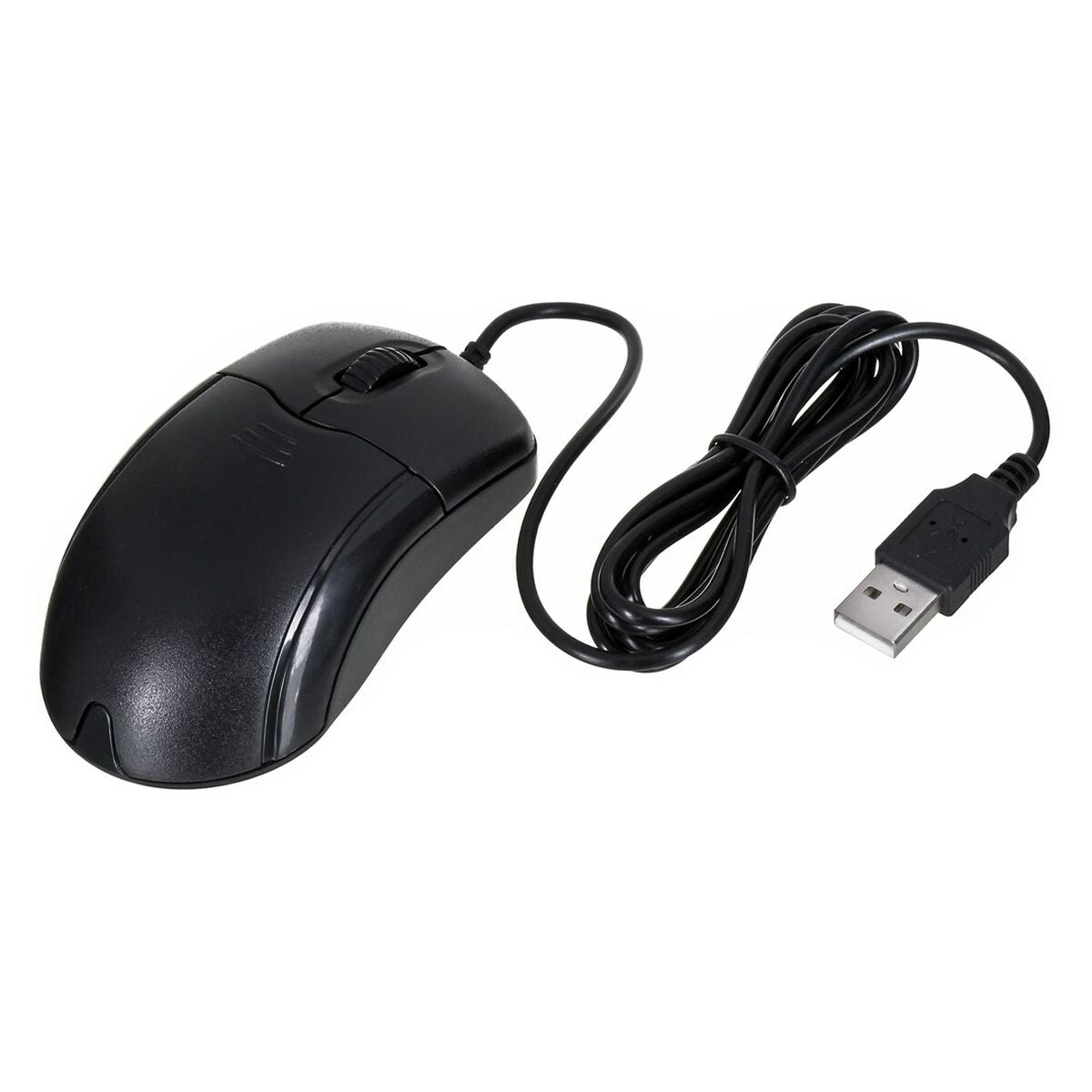 V1H9DCE260655235D33E17F02631B9B092FRP4