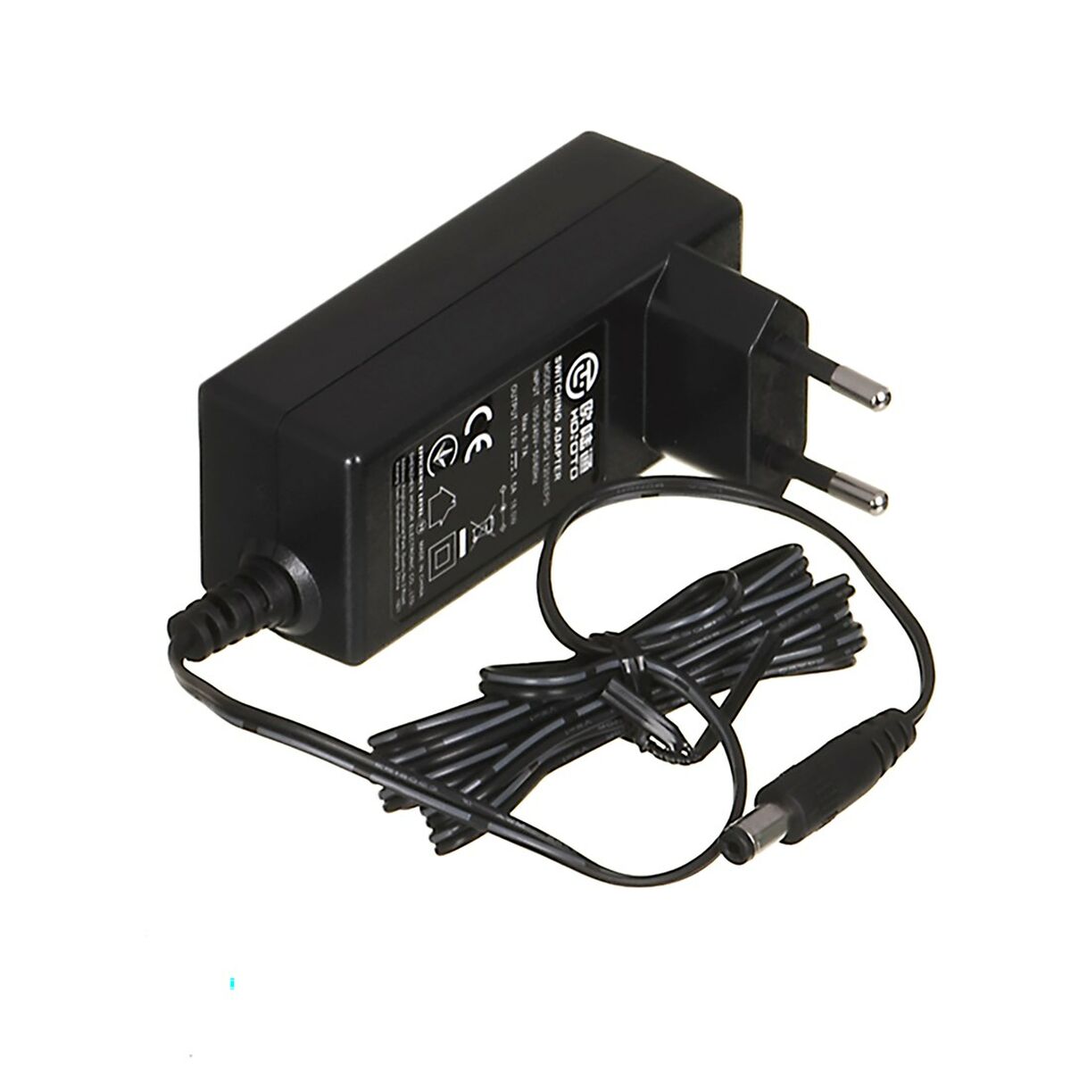 V1H9AB8DE2E0903C6176D38656767CEAFCFRP5