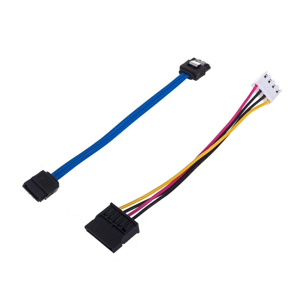 V1HCE1BB81A7F9FDFC935EF0F7FB7153069RP6