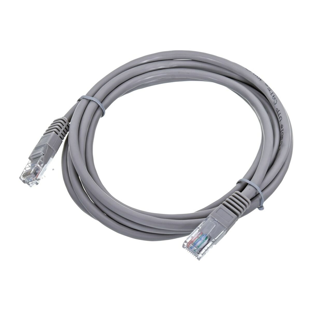 V1HA732B1862FC8A96A272EAE143FF04D4ARP7