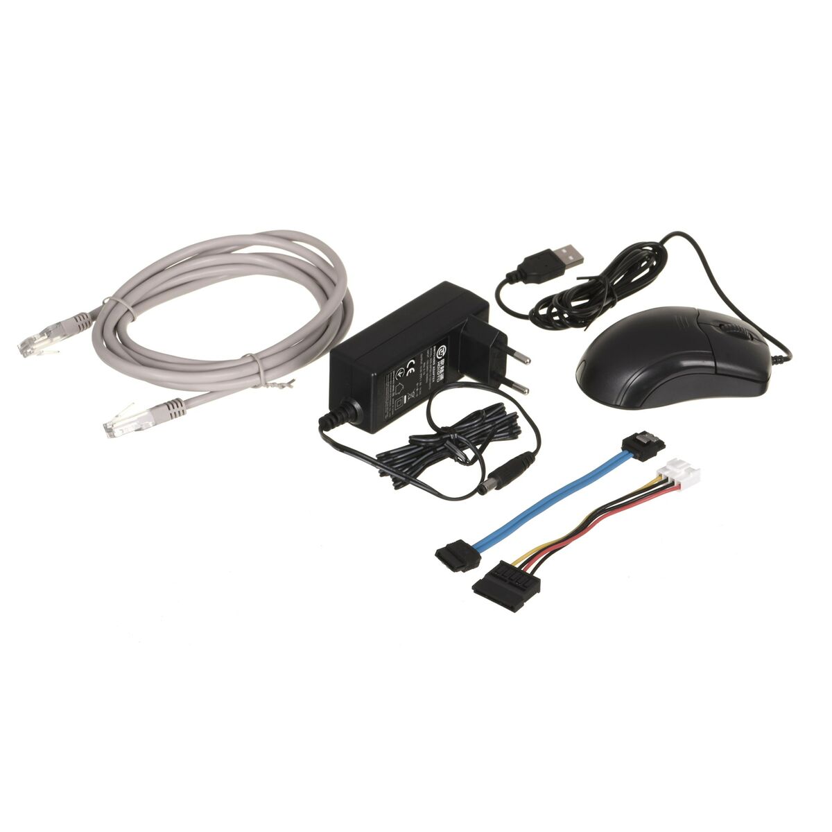 V1HC78D088CC9B84BB414723E277A6B0B4FRP8