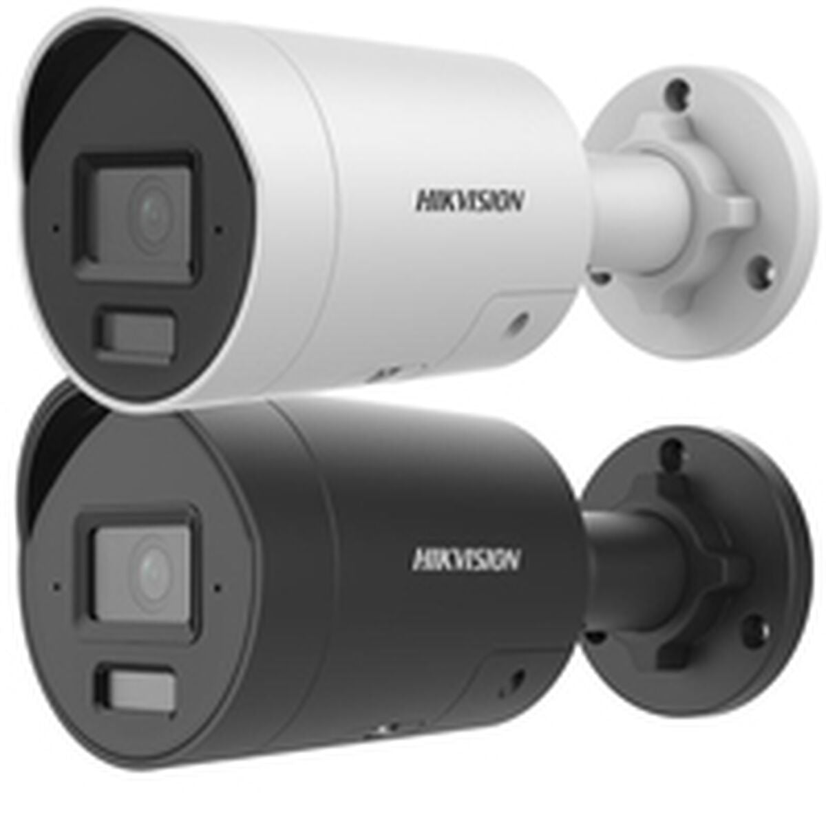 V2HB206AC2AEB66E2283173EDD3D59B983FR6208569P2