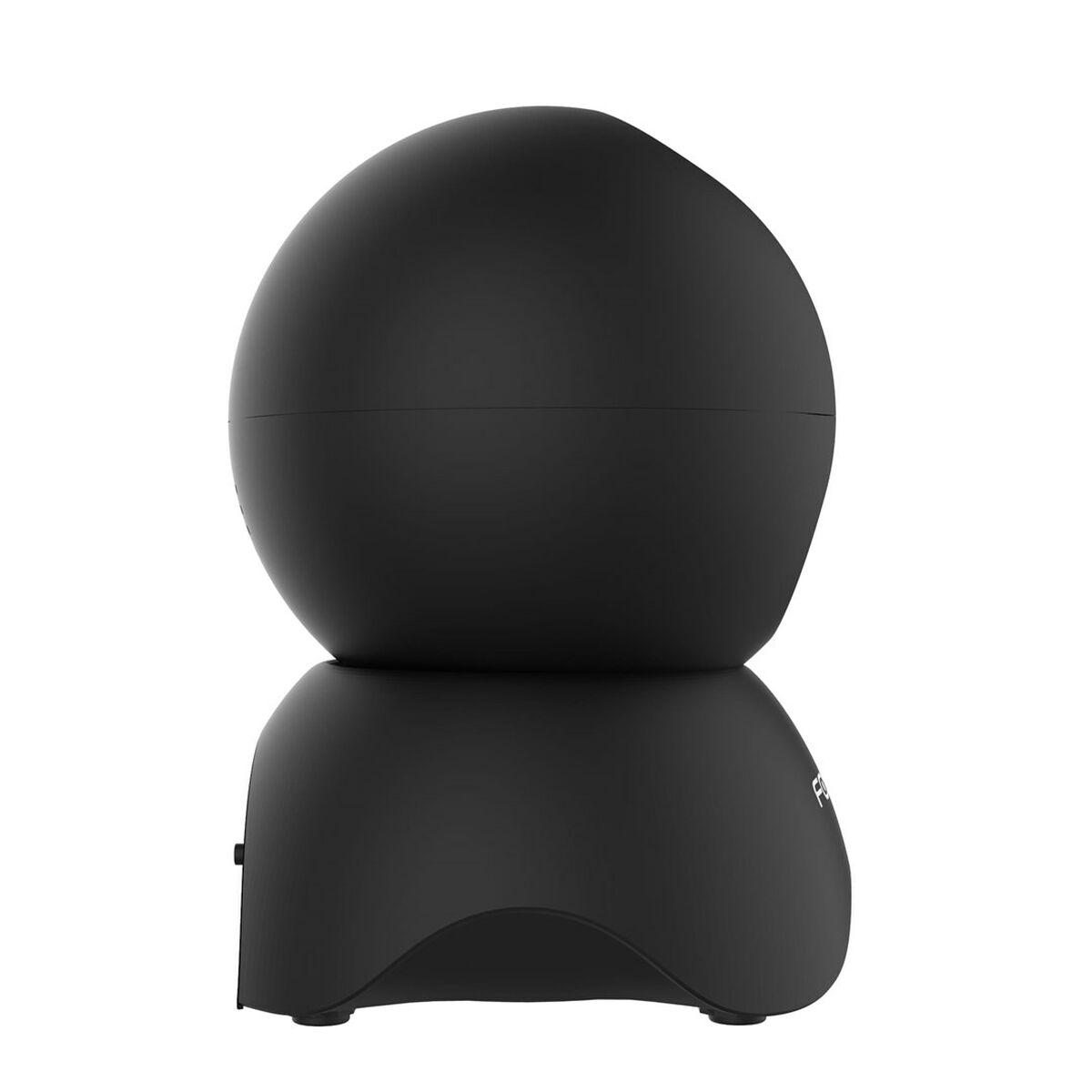 V2H47987D680BBDEE57EBB1C5FD871EC365R5841287P4