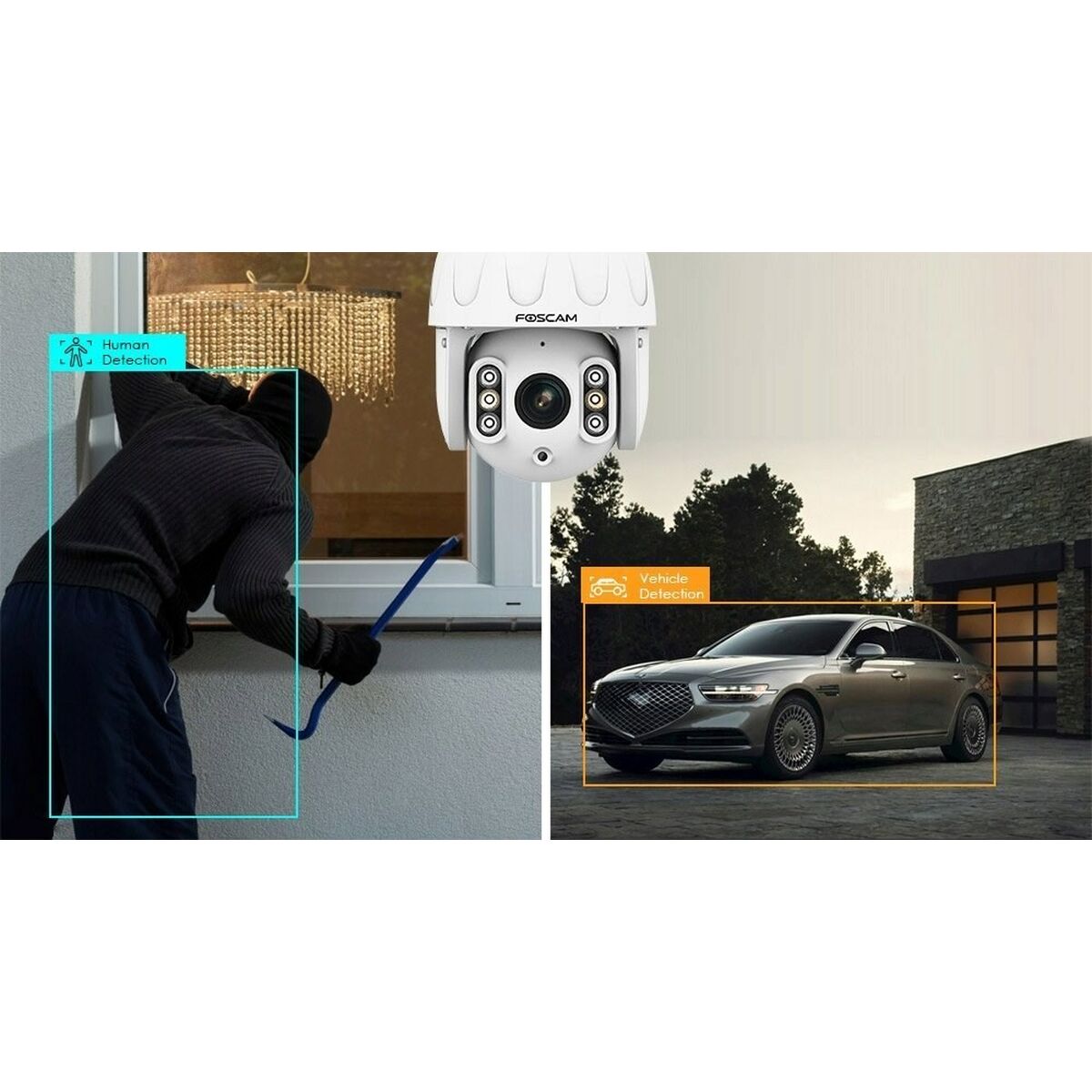 V4HD89EBF511E6545093A76702BAD6708BER5307955P3