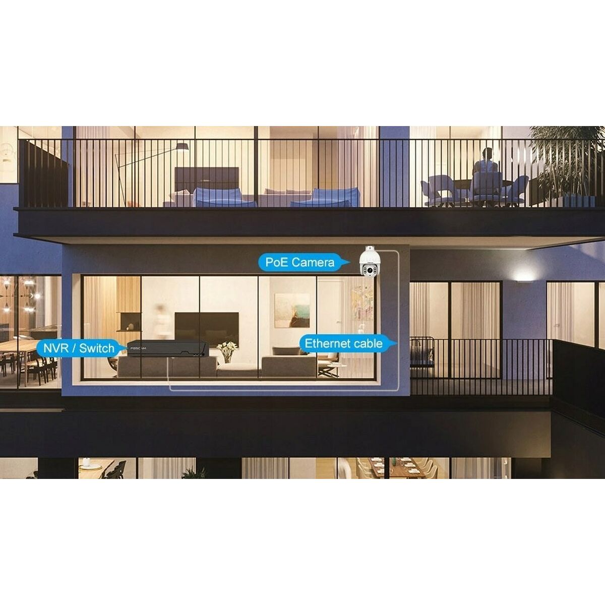 V4H6B9FAB13E352042216B0AC4857102EA3R5307960P6