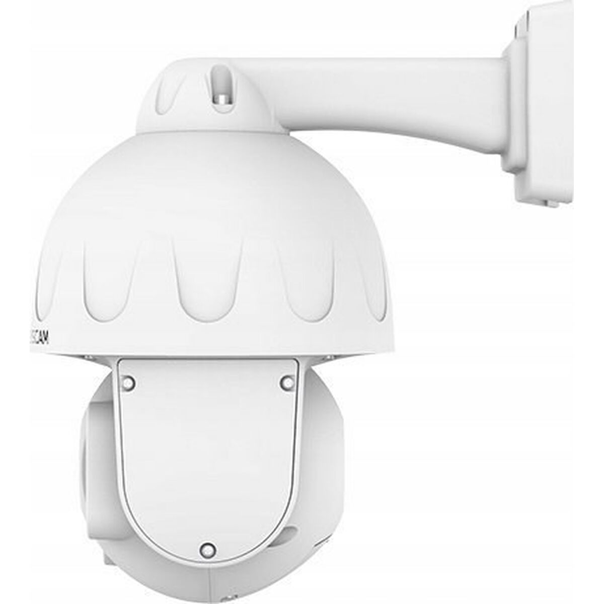 V4HA4326CCA595FAF9CA9191B3F2E785DA8R5307962P7