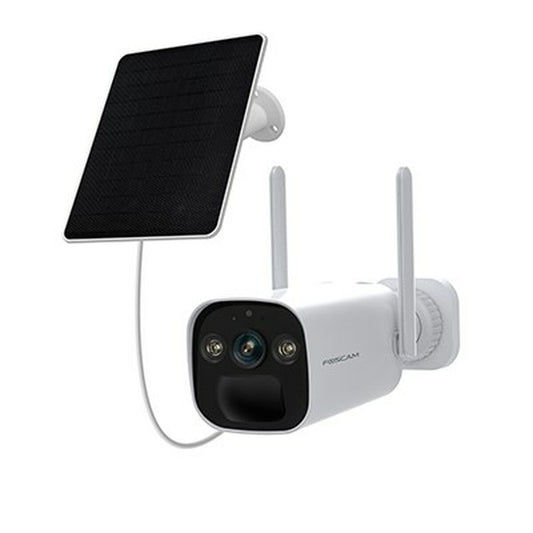 V2HF701CF21E0FF4E330CF01DF46AC3AB07R5840116P1