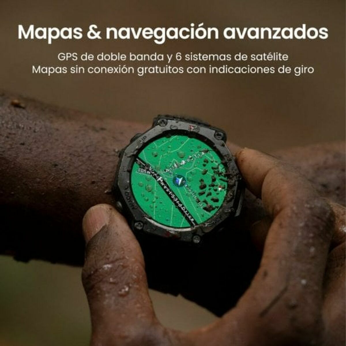 V1H617CE91073DA4F9A53363A0C168853ADRP5