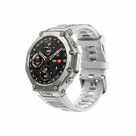 V1H6B2F98AE644ADB6AD87ACC39B00F2859RP1