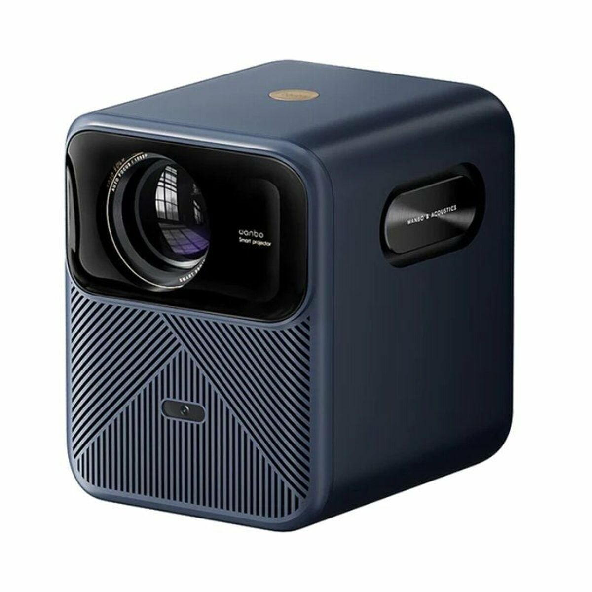 V3HF8A37907B93BD7799F2D0E521FA57046R5737341P2