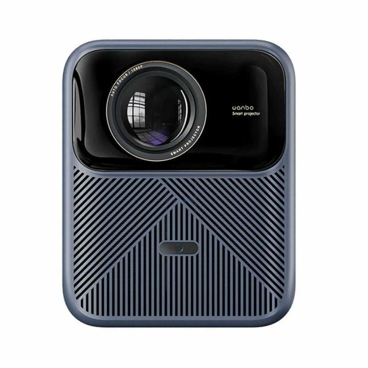 V3H1CC8BC8D2EFD245C4940DD9412B54223R5737342P3