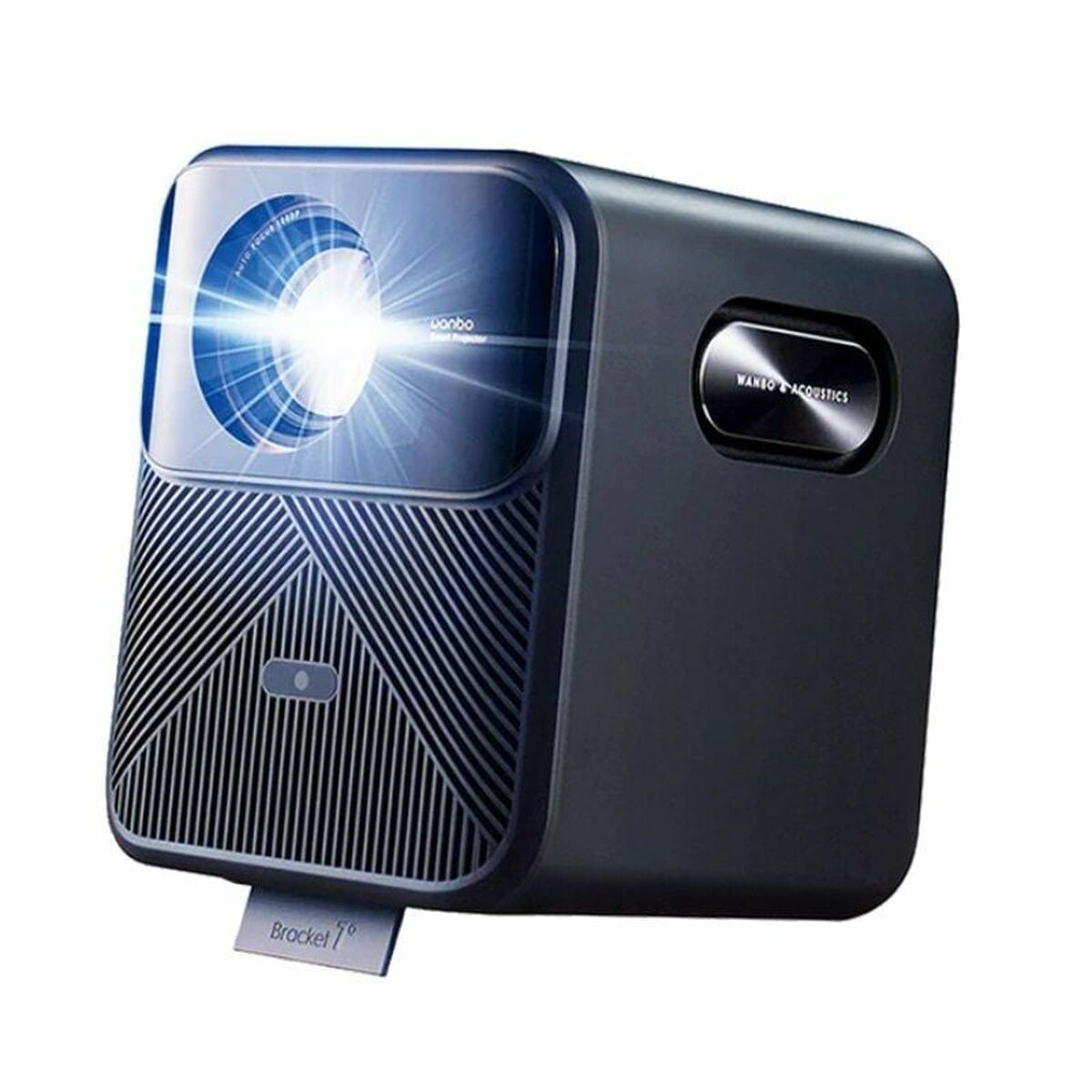 V3H938A8AA80FD3271CD4B35D1BDAD21D28R5737343P4