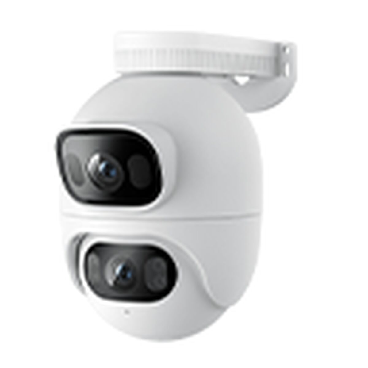 V2H5A60634E1E6F949DCC497862559BF9ECR6118841P3