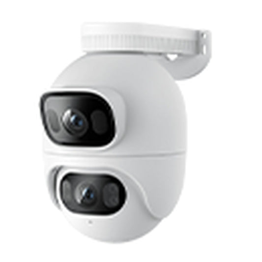 V2HFF459CA9B5F5AAE07D789C50BF22FE9FR6118878P1