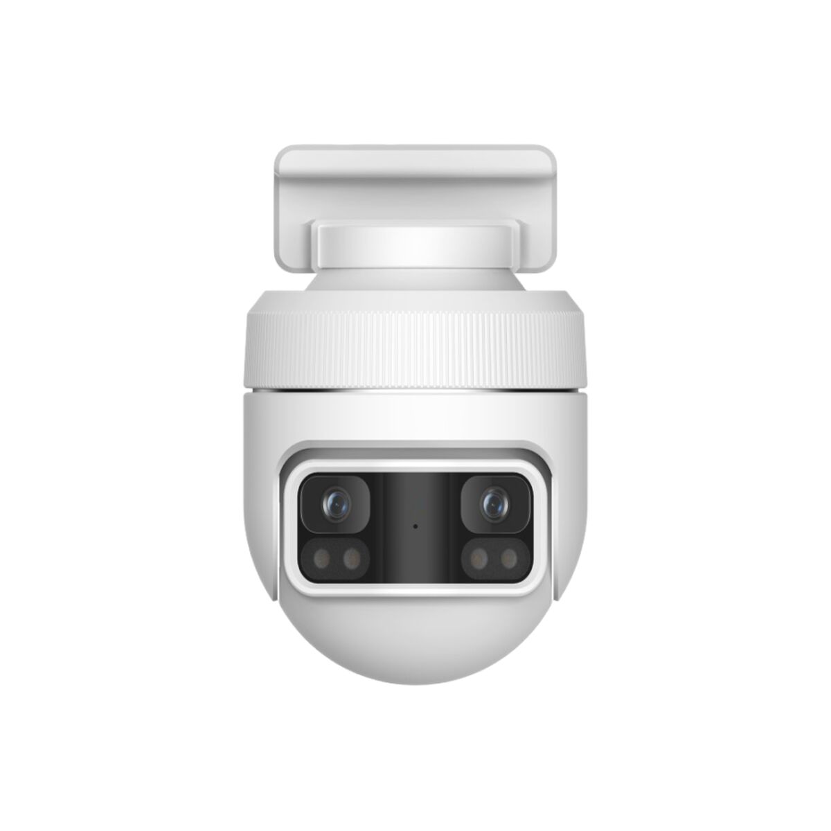 V2H34388928472FB77C85A7821C6859EF0BR6118665P1