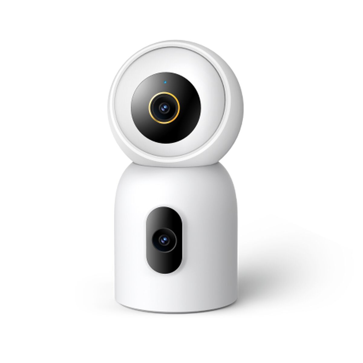 V2H989B54B3B04A889D08AE20AE72F593CAR6354403P1