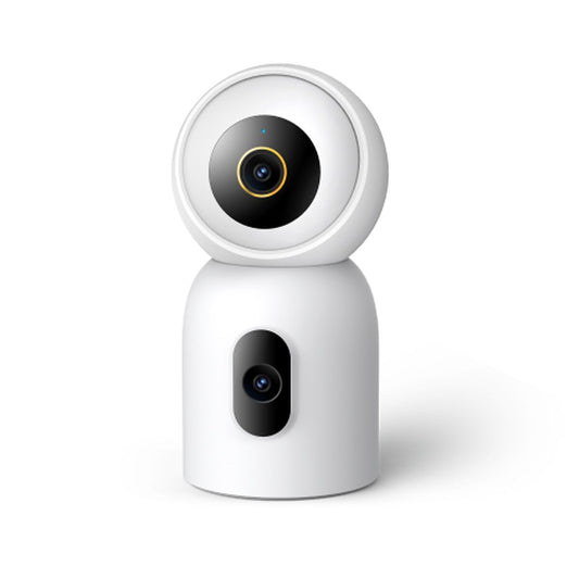 V2H989B54B3B04A889D08AE20AE72F593CAR6354403P1