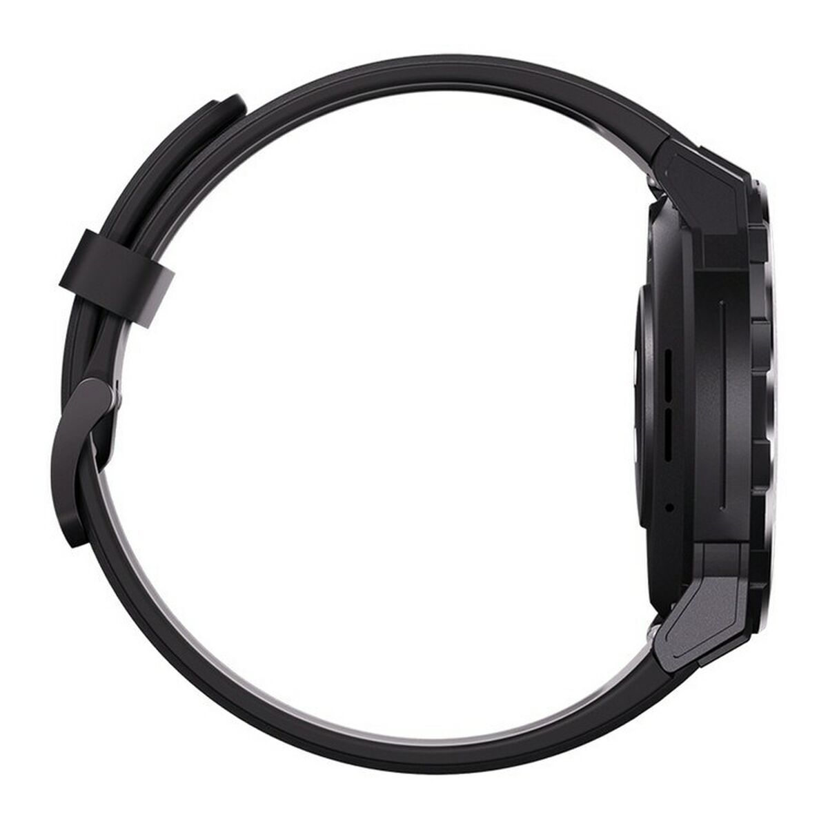 V2H1A051A25876E8DF2E514636A6E4F0F4FR6839831P3