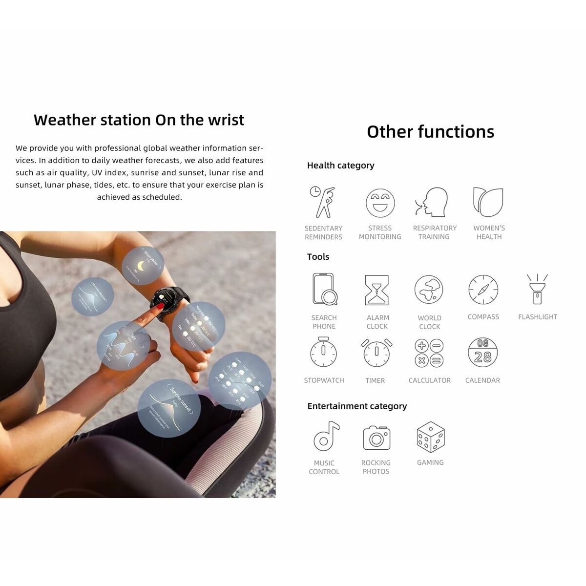 V2H1BFFA1FFD75ABCA847789AB0A6259F72R6853962P9