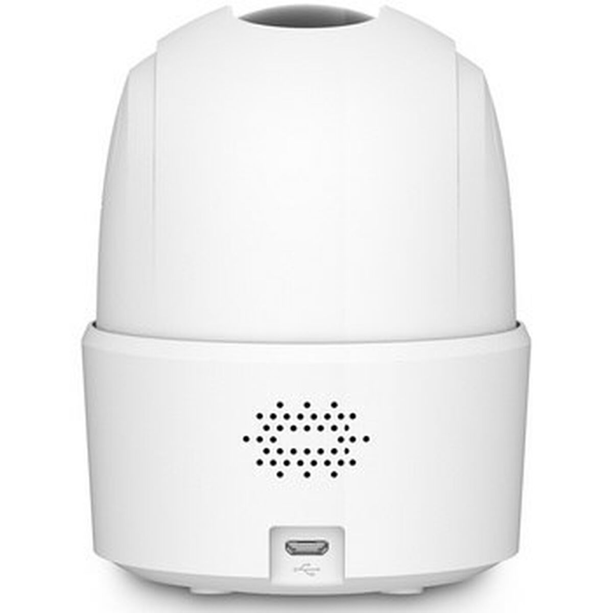 V1HD109732035B73C7B98F9FC7AF20CA1CERP4