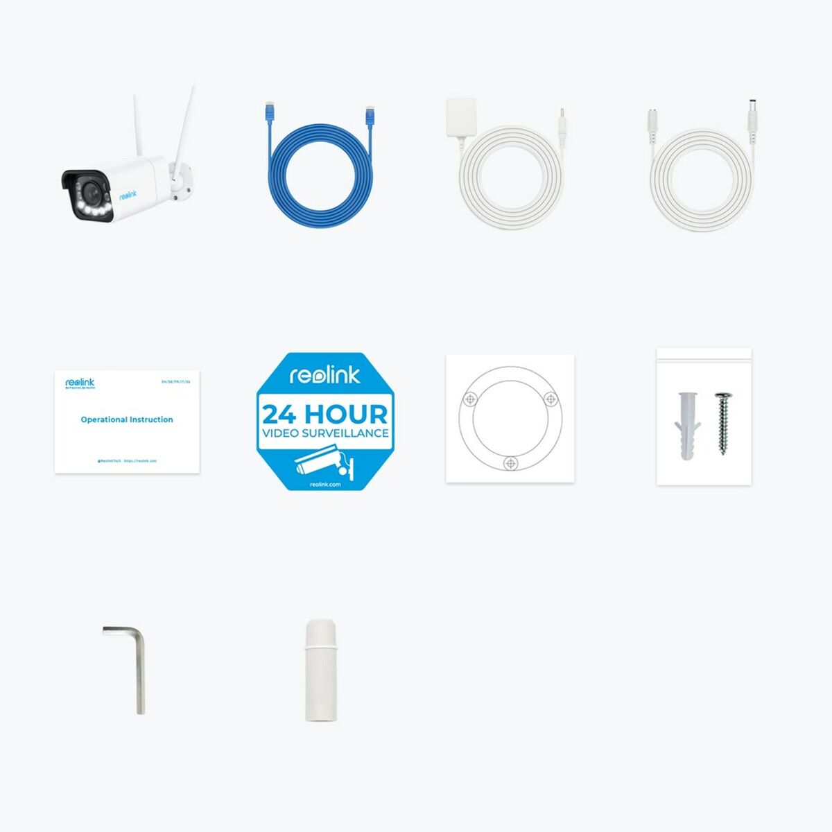 V3HF46F66775CEDE985DF1FA9B6F725F973R5112309P4