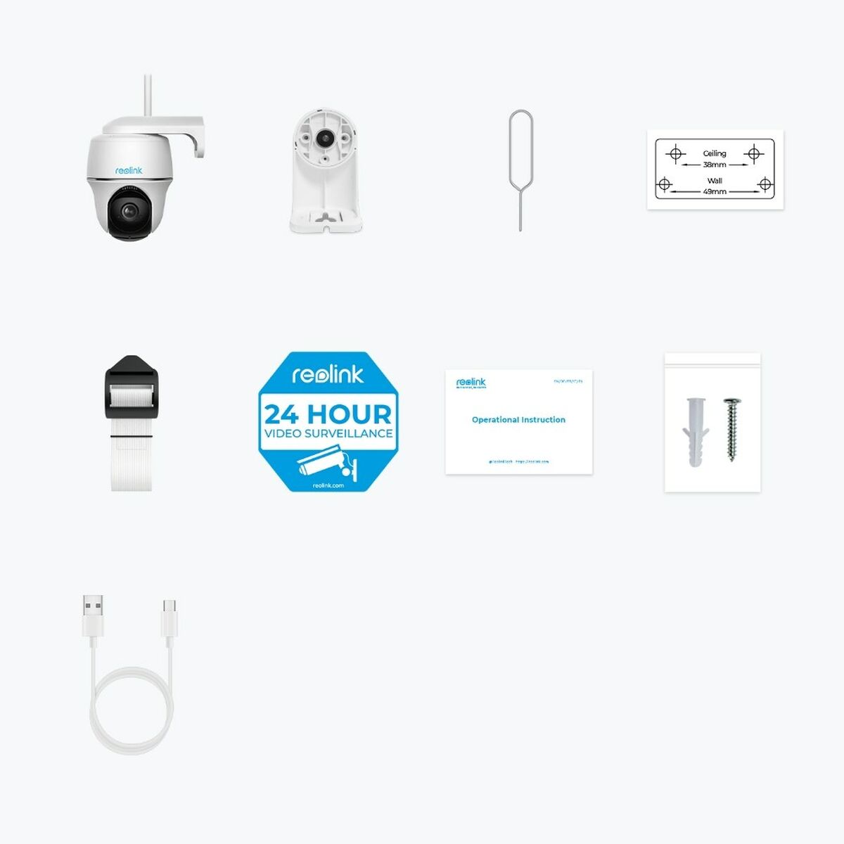 V3H5781A126448E7BEC2619A8EACE0F4397R4873408P5